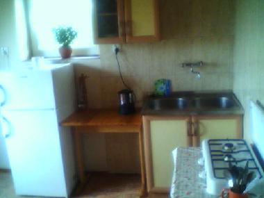 Bed and Breakfast in Jeleniewo (Podlaskie) or holiday homes and vacation rentals