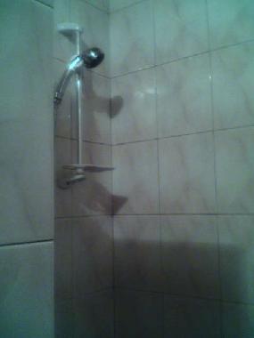 Bed and Breakfast in Jeleniewo (Podlaskie) or holiday homes and vacation rentals