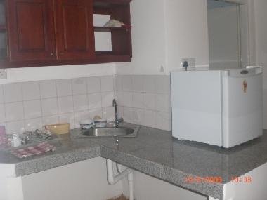 Holiday Apartment in Dehiwala (south) (Colombo) or holiday homes and vacation rentals