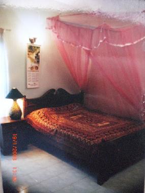 Holiday Apartment in Dehiwala (south) (Colombo) or holiday homes and vacation rentals