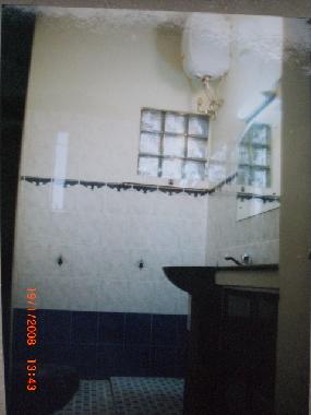 Holiday Apartment in Dehiwala (south) (Colombo) or holiday homes and vacation rentals