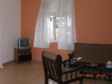 Holiday Apartment in Dehiwala (south) (Colombo) or holiday homes and vacation rentals
