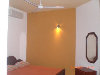 Holiday Apartment in Dehiwala (south) (Colombo) or holiday homes and vacation rentals