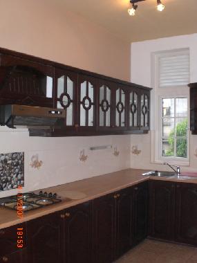 Holiday Apartment in Dehiwala (south) (Colombo) or holiday homes and vacation rentals