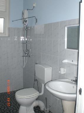 Holiday Apartment in Dehiwala (south) (Colombo) or holiday homes and vacation rentals