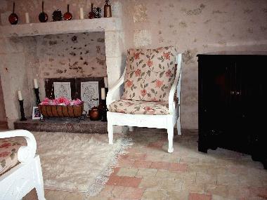 Holiday House in Ige (Orne) or holiday homes and vacation rentals