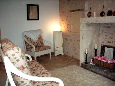 Holiday House in Ige (Orne) or holiday homes and vacation rentals