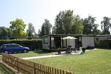 Chalet in Heinkenszand (Zeeland) or holiday homes and vacation rentals