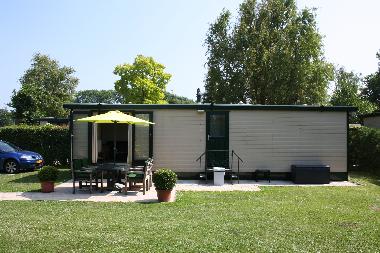 Chalet in Heinkenszand (Zeeland) or holiday homes and vacation rentals