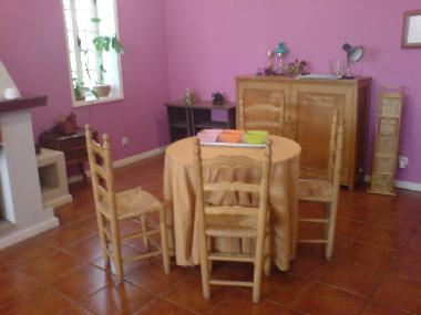 Holiday House in Porto (Norte) or holiday homes and vacation rentals