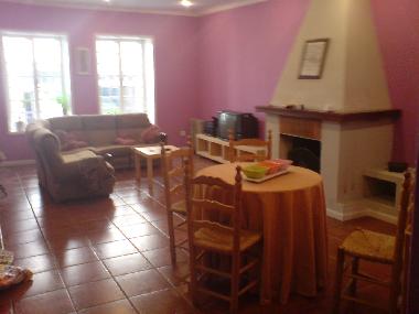 Holiday House in Porto (Norte) or holiday homes and vacation rentals