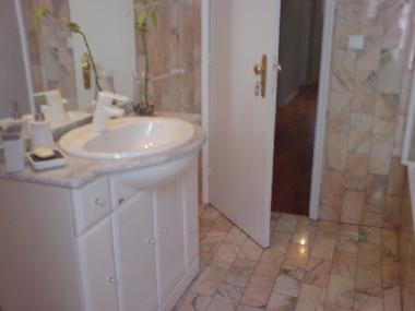 Holiday House in Porto (Norte) or holiday homes and vacation rentals