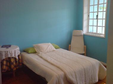 Holiday House in Porto (Norte) or holiday homes and vacation rentals