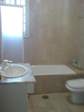 Holiday House in Porto (Norte) or holiday homes and vacation rentals