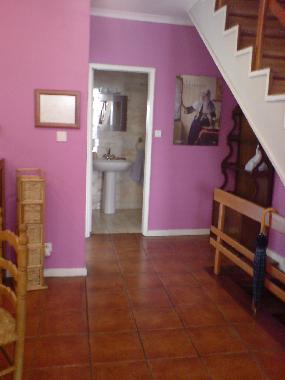 Holiday House in Porto (Norte) or holiday homes and vacation rentals