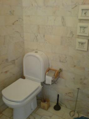 Holiday House in Porto (Norte) or holiday homes and vacation rentals