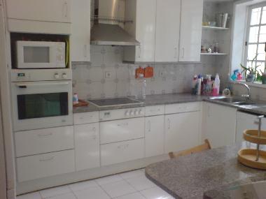 Holiday House in Porto (Norte) or holiday homes and vacation rentals