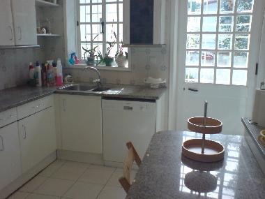 Holiday House in Porto (Norte) or holiday homes and vacation rentals
