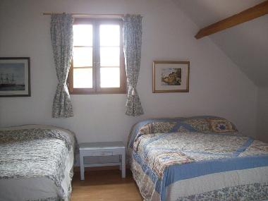 Holiday House in Rouffillhac (Lot) or holiday homes and vacation rentals