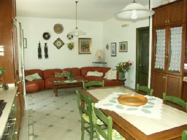 Holiday House in Licata (Agrigento) or holiday homes and vacation rentals