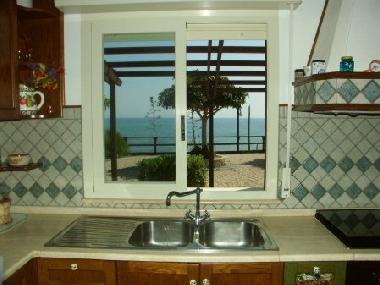 Holiday House in Licata (Agrigento) or holiday homes and vacation rentals