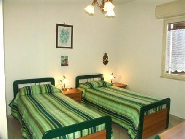 Holiday House in Licata (Agrigento) or holiday homes and vacation rentals