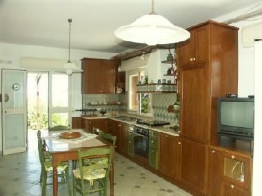 Holiday House in Licata (Agrigento) or holiday homes and vacation rentals