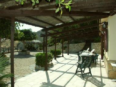 Holiday House in Licata (Agrigento) or holiday homes and vacation rentals
