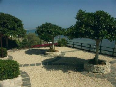 Holiday House in Licata (Agrigento) or holiday homes and vacation rentals