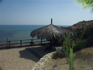 Holiday House in Licata (Agrigento) or holiday homes and vacation rentals