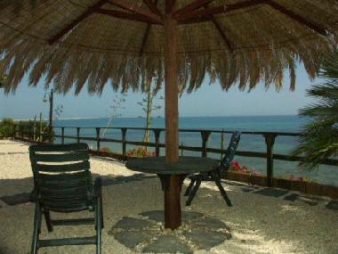 Holiday House in Licata (Agrigento) or holiday homes and vacation rentals