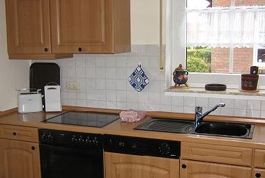 Holiday House in Hage (Nordsee-Festland / Ostfriesland) or holiday homes and vacation rentals