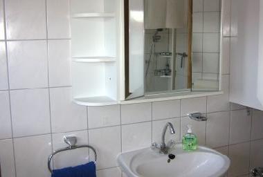 Holiday House in Hage (Nordsee-Festland / Ostfriesland) or holiday homes and vacation rentals