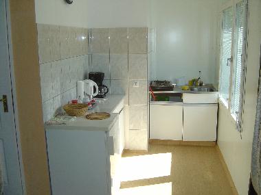 Holiday House in Osieki (Zachodniopomorskie) or holiday homes and vacation rentals