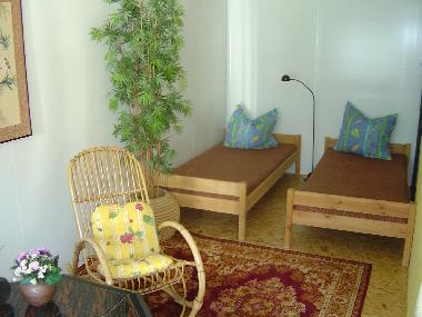 Holiday House in Osieki (Zachodniopomorskie) or holiday homes and vacation rentals