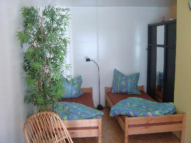 Holiday House in Osieki (Zachodniopomorskie) or holiday homes and vacation rentals
