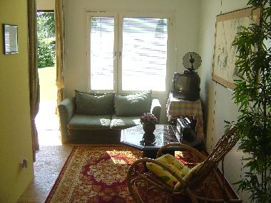 Holiday House in Osieki (Zachodniopomorskie) or holiday homes and vacation rentals