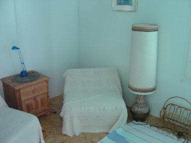 Holiday House in Osieki (Zachodniopomorskie) or holiday homes and vacation rentals