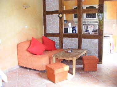 Holiday Apartment in Halle/Westf. (Teutoburger Wald) or holiday homes and vacation rentals