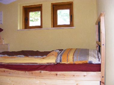 Holiday Apartment in Halle/Westf. (Teutoburger Wald) or holiday homes and vacation rentals