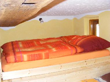 Holiday Apartment in Halle/Westf. (Teutoburger Wald) or holiday homes and vacation rentals