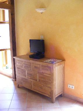 Holiday Apartment in Halle/Westf. (Teutoburger Wald) or holiday homes and vacation rentals