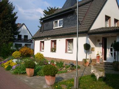 Holiday Apartment in Rees (Niederrhein) or holiday homes and vacation rentals