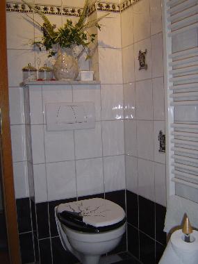 Holiday Apartment in Rees (Niederrhein) or holiday homes and vacation rentals