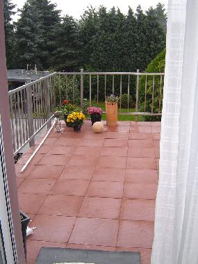 Holiday Apartment in Rees (Niederrhein) or holiday homes and vacation rentals