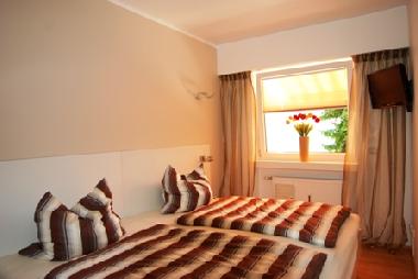 Holiday Apartment in Seefeld (Innsbruck) or holiday homes and vacation rentals