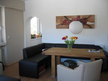Holiday Apartment in Seefeld (Innsbruck) or holiday homes and vacation rentals
