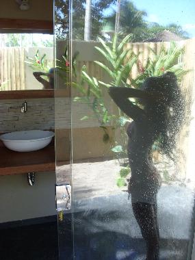 Hotel in Cananvieiras (Bahia) or holiday homes and vacation rentals