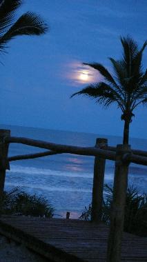 Hotel in Cananvieiras (Bahia) or holiday homes and vacation rentals