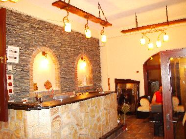 Holiday Apartment in nea vrasna (Thessaloniki) or holiday homes and vacation rentals